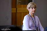 DSCF6983.jpg