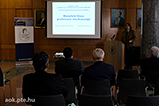 DSCF6984.jpg