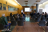 DSCF6985.jpg