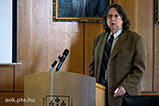 DSCF6986.jpg
