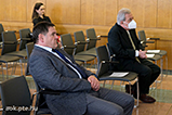 DSCF6987.jpg
