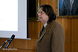 DSCF6989.jpg