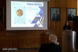 DSCF6992.jpg