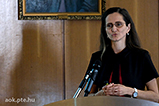 DSCF6994.jpg