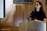 DSCF6997.jpg