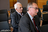 DSCF6998.jpg