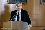 DSCF7002.jpg