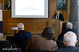 DSCF7003.jpg