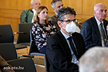 DSCF7005.jpg