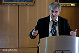 DSCF7009.jpg