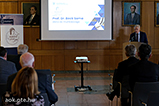 DSCF7010.jpg