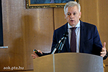 DSCF7011.jpg