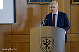 DSCF7013.jpg