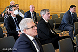 DSCF7014.jpg