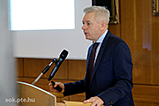 DSCF7015.jpg