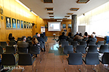 DSCF7016.jpg