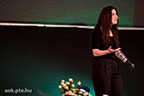 DSCF7115.jpg
