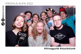 20220409_204735_680.jpg