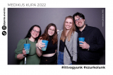 20220409_230259_623.jpg