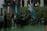 amt38222.jpg