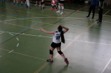 amt38707.jpg