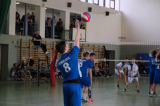 amt39652.jpg
