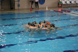 img_5992.jpg