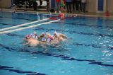 img_5993.jpg