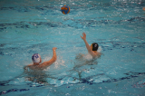 img_5995.jpg