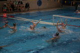 img_6042.jpg