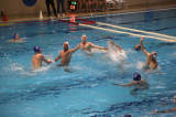 img_6097.jpg
