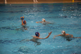 img_6166.jpg