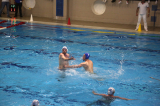 img_6220.jpg