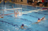 img_6275.jpg