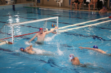 img_6376.jpg