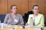 dscf7137.jpg