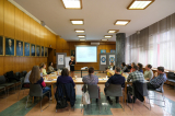 dscf7143.jpg