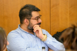 dscf7148.jpg