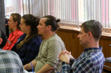 dscf7157.jpg