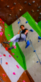 dscf3316.jpg