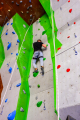 dscf3341.jpg