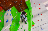 dscf3342.jpg