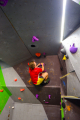 dscf3377.jpg