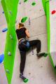 dscf3388.jpg