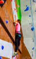dscf3389.jpg