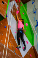 dscf3391.jpg