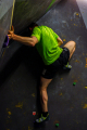 dscf3396.jpg