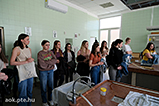 DSCF7268.jpg