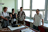 DSCF7269.jpg