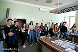 DSCF7272.jpg
